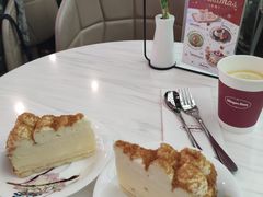 -哈根达斯(天河城店)