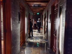 -解香楼(八盘岭路店)