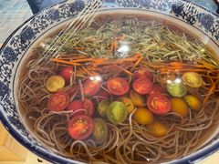 -扬州中集格兰云天大酒店