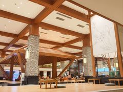 -天沐温泉(抚顺店)