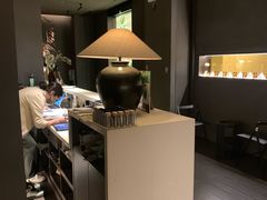 -安屿an·spa(卓悦中心商场店)