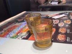 -開籠雀冰室(同和金铂店)