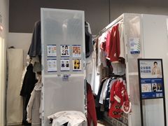 -天真蓝照相馆(宁波来福士店)