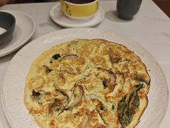 -鹿港小镇(黄金店)