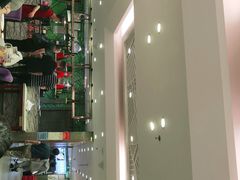 -紫光园(顺义店)