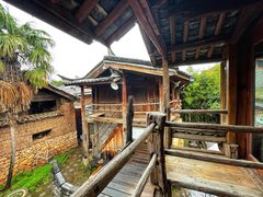 -田德能咖啡博物馆