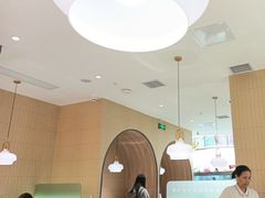 -黄记煌三汁焖锅(悦方IDmall店)