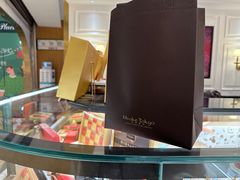 -布歌东京(德基BHG店)