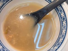 -当家水煎包·牛肉汤(浦江店)
