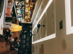 -茶港·点心·啫啫煲(范湖万达广场店)
