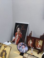 -盘子女人坊古装写真摄影(深圳店)