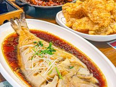 -海兰江石锅饭(水上店)