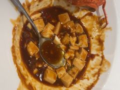 -喜宴又一村·粤菜·茶点·海鲜(壹方天地店)