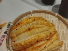 -大厨小馆(华阳城店)