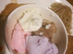 -素德轩素食餐厅(东港店)