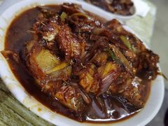 -林家饭店(新林公路店)