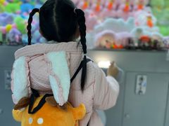 -幻物社(万象天地店)