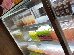 -原麦山丘(东四店)