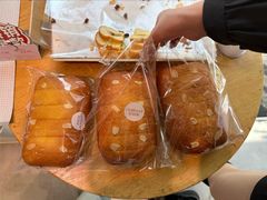 -好利来.生日蛋糕(杨家坪店)