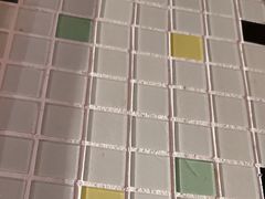 -陈光记烧腊(长寿路店)