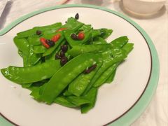 -清真.德枭炕肉店.青海菜(大新街夜市店)