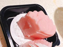 -海底捞火锅(宜欣城店)