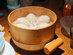 -馋嘴猫•北京食堂•宵夜(亚运村店)