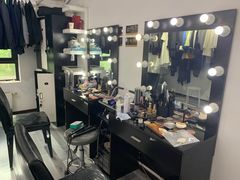 -bobo高端证件照工作室(三元桥店)