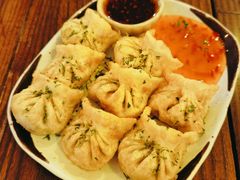 -小食院简餐厅