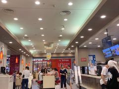 -天虹购物中心(石路店)