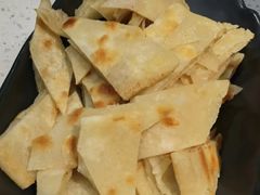 -黄记煌三汁焖锅(顺义华联店)