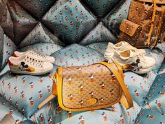 -Gucci(北京SKP店)