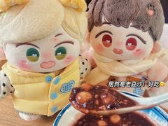 -老金陵·李氏鸭血粉丝汤(夫子庙店)
