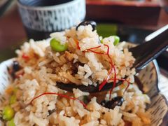 -敦煌神画 (三十三城店)
