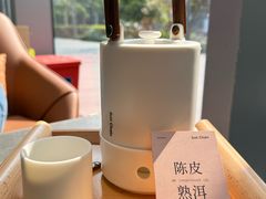 -LuOne凯德晶萃广场(徐家汇路店)