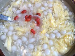 -肉串汪(望京店)