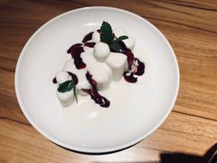 -太二酸菜鱼(石家庄万象城店)