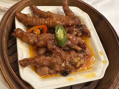 -稻香酒家(天河城店)