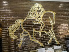 -GODIVA(印象城店)