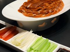 -湖滨客舍·湖北菜