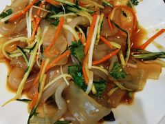 -鸿毛饺子(紫竹桥店)