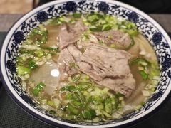 -飞天大厦清真餐厅
