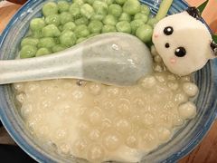 -付掌柜在成都·热炒砂锅集(金禾店)