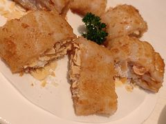 -金苑海鲜酒家(来魅力店)