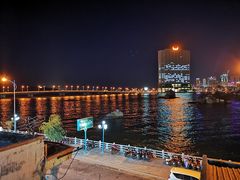 -QQ海鲜餐厅