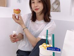 -旧识old mate·烘焙蛋糕店