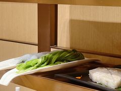 -海底捞火锅(漕宝路店)