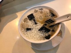 -晶晶甜品(发昌大厦店)