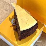 就是它‼️‼️帝都坠好吃的肉桂胡萝卜🥕蛋糕🍰[加油][加油][加油]