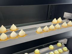 -曲水兰亭(北京四惠店)